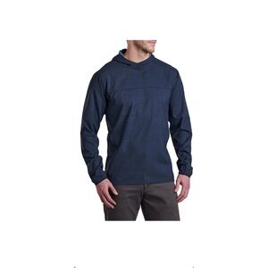 Kuhl men’s persuadr hoodie